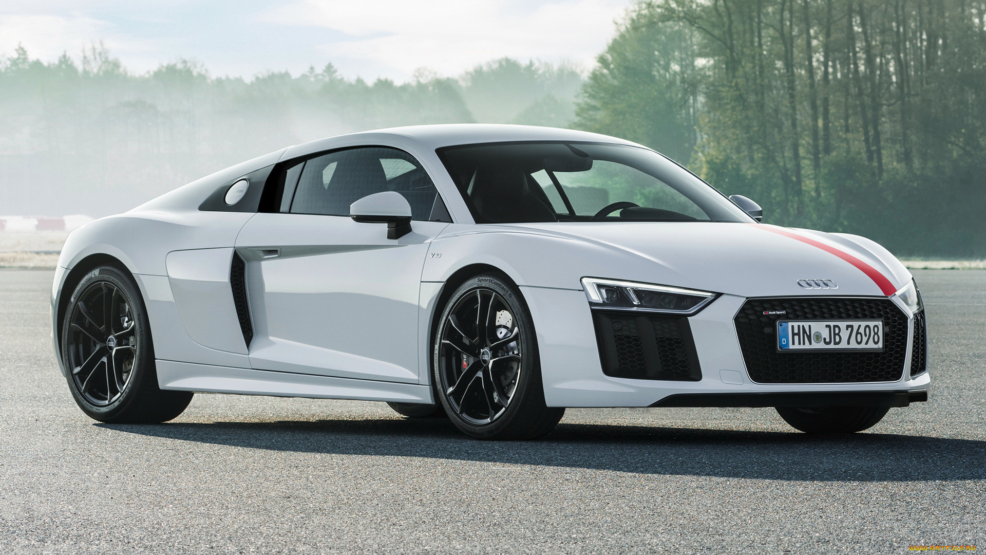 , audi